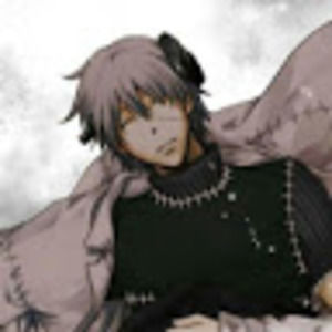 Meet your Posher, Quesnel